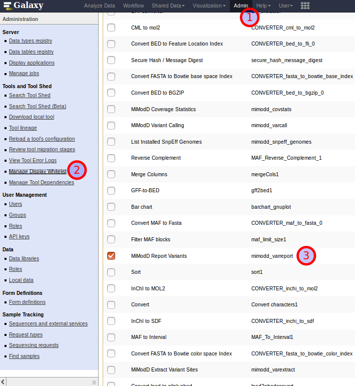 _images/Display_Whitelist.png
