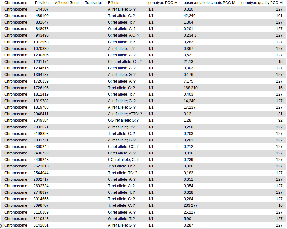 _images/Ex1_report_simple_result.png