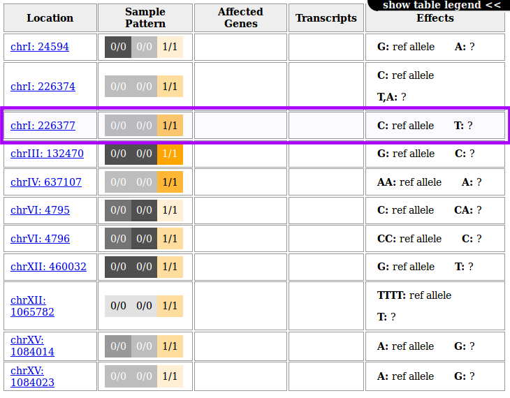 _images/Ex2_Q4_results1.png
