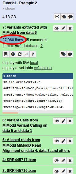 _images/Ex2_variants.png