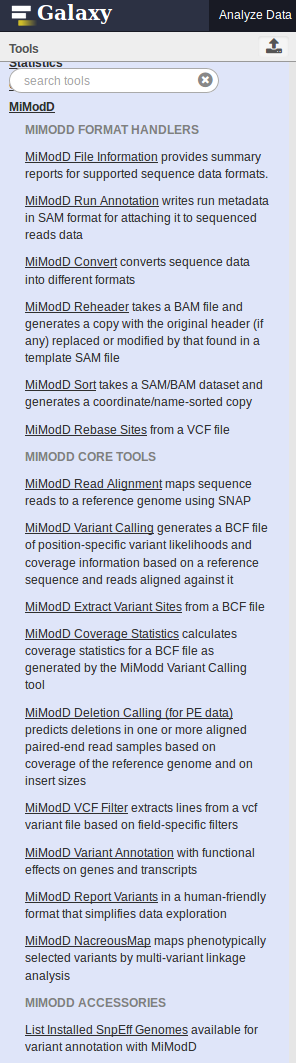 _images/MiModD_Galaxy_Toolbar.png