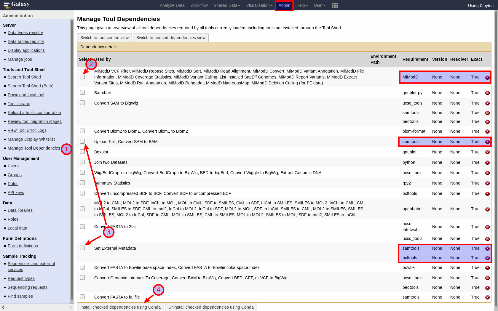 _images/manage_tool_dependencies.png