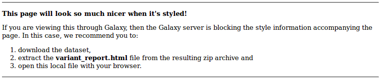 _images/report_variants_style_issue.png