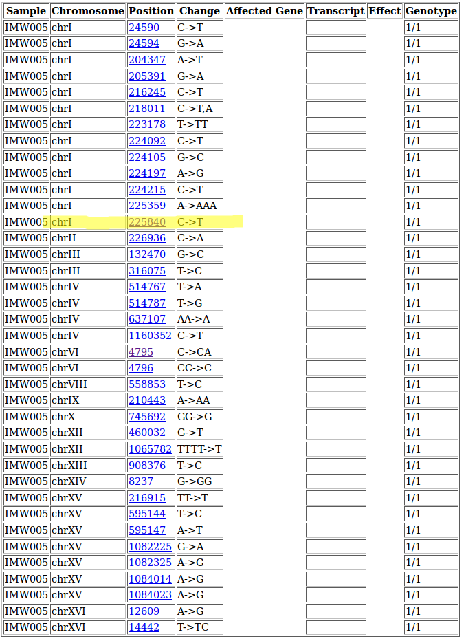 _images/Ex2_Q4_results1.png