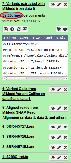 _images/Ex2_variants.png