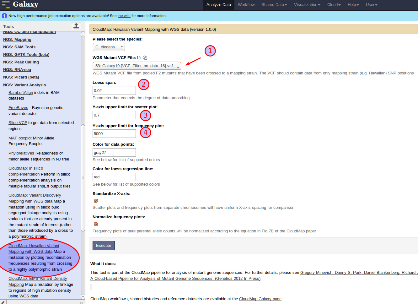 _images/Ex3_CloudMap_Hawaiian_Tool.png