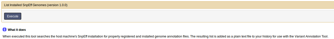 _images/list_snpeff_genomes.png