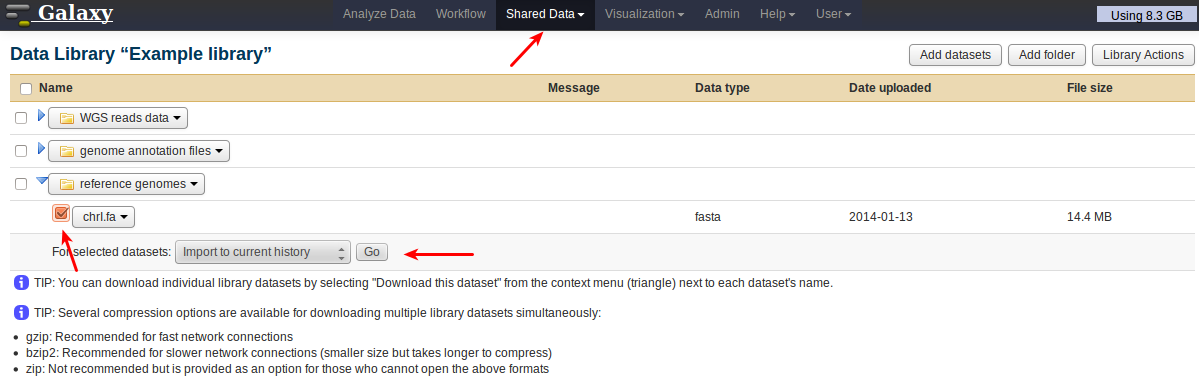 _images/recipes_library_import_from.png