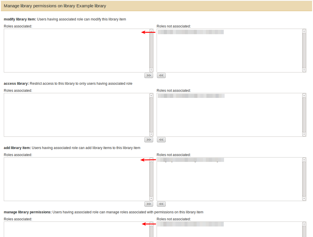 _images/recipes_library_permissions.png