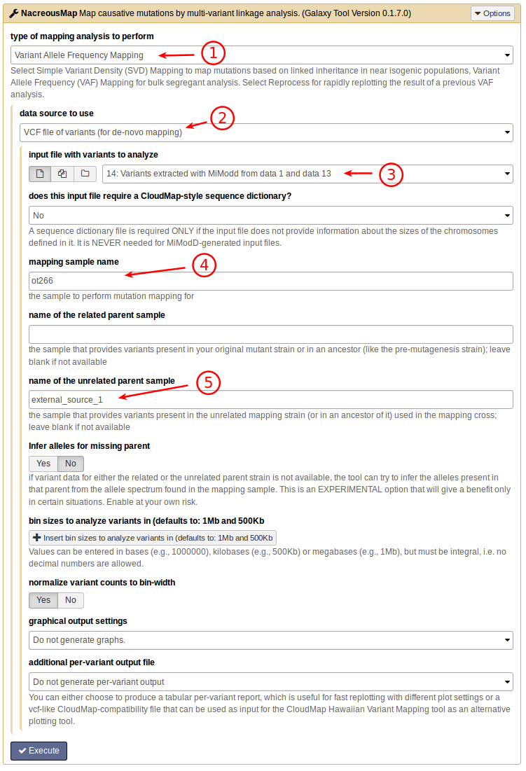 _images/Ex3_nacreousmap_tool.png
