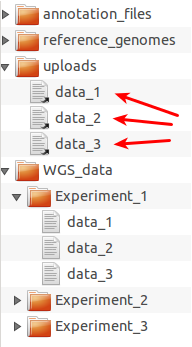 _images/recipes_dir_structure.png