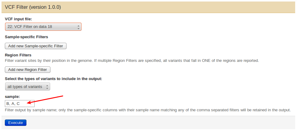 _images/recipes_sample_order.png