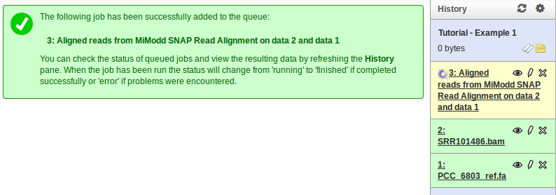 _images/Ex1_Snap_Alignment_running.png