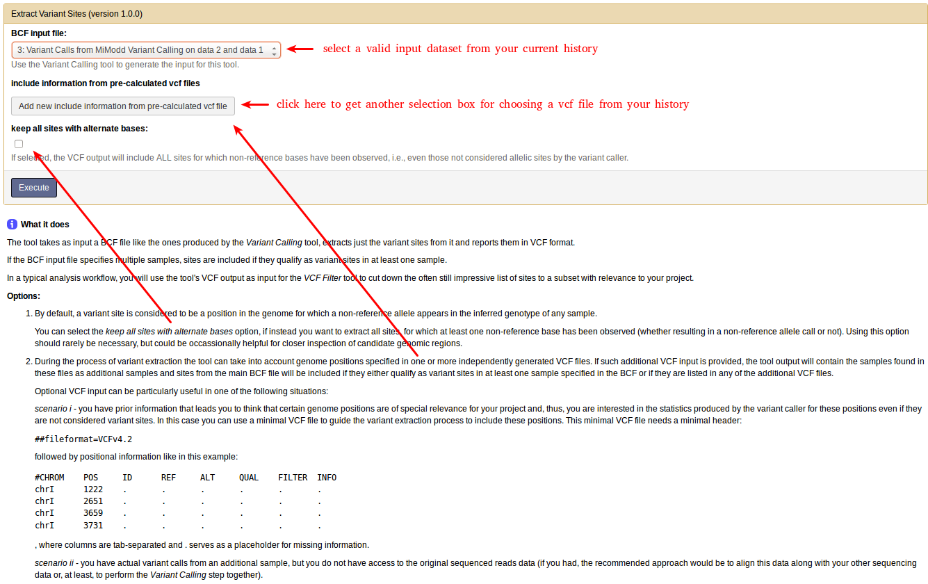 _images/extract_variant_sites.png