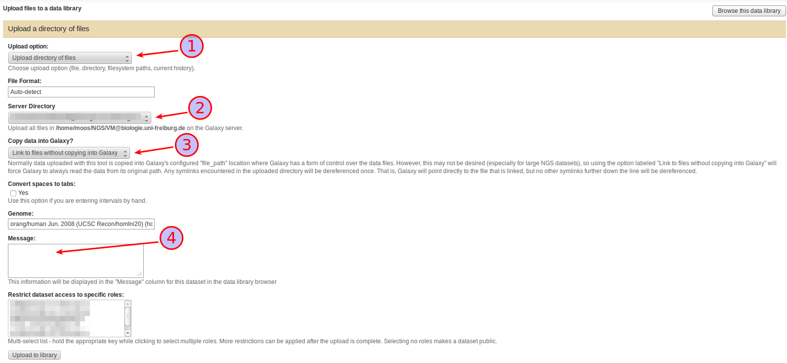 _images/recipes_library_upload.png