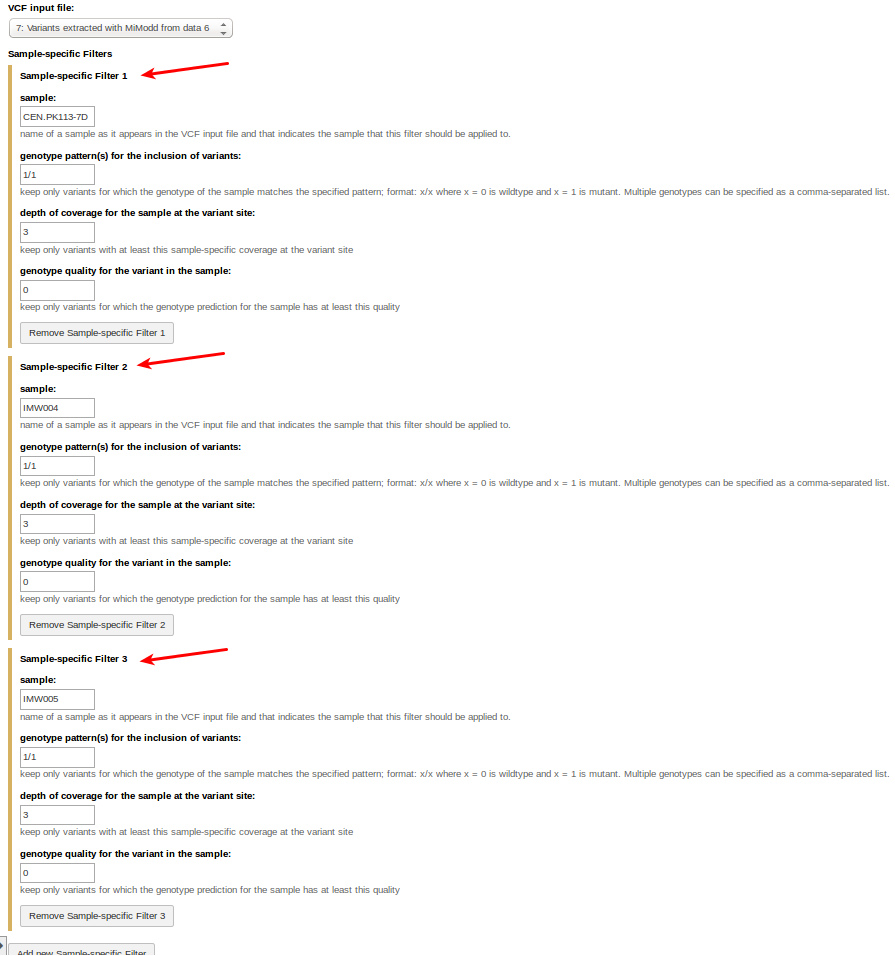 _images/Ex2_Q1_filters.png