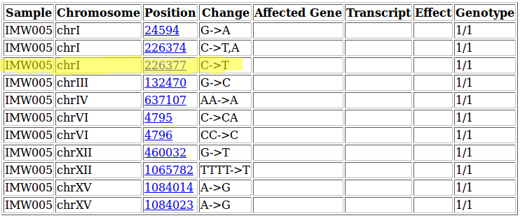 _images/Ex2_Q4_results1.png